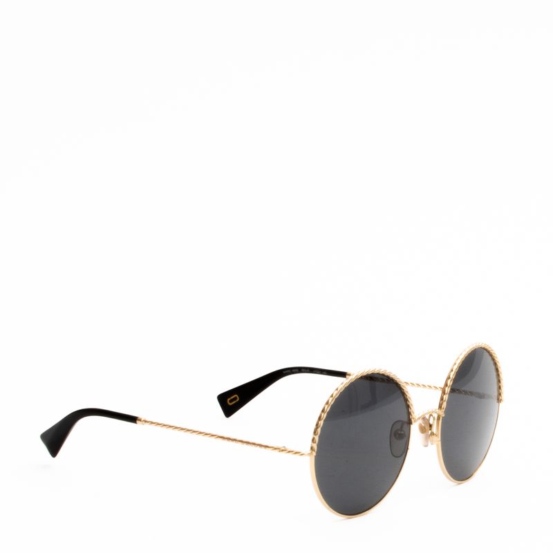 Oculos-Marc-Jacobs-169-s-Redondo