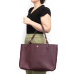 Bolsa-Tory-Burch-Vinho