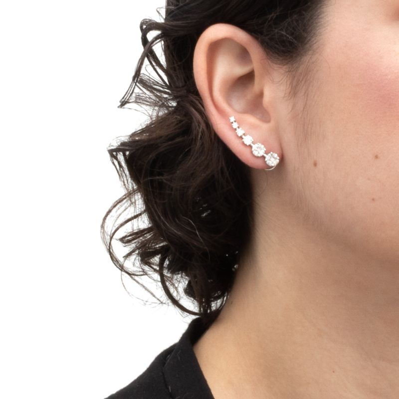 Brinco-Earcuff-Ouro-Branco-e-Diamantes