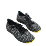 Tenis-Gucci-Limited-Edition-America