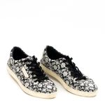 Tenis-Dolce---Gabbana