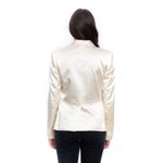 Blazer-D-G-Seda-Creme