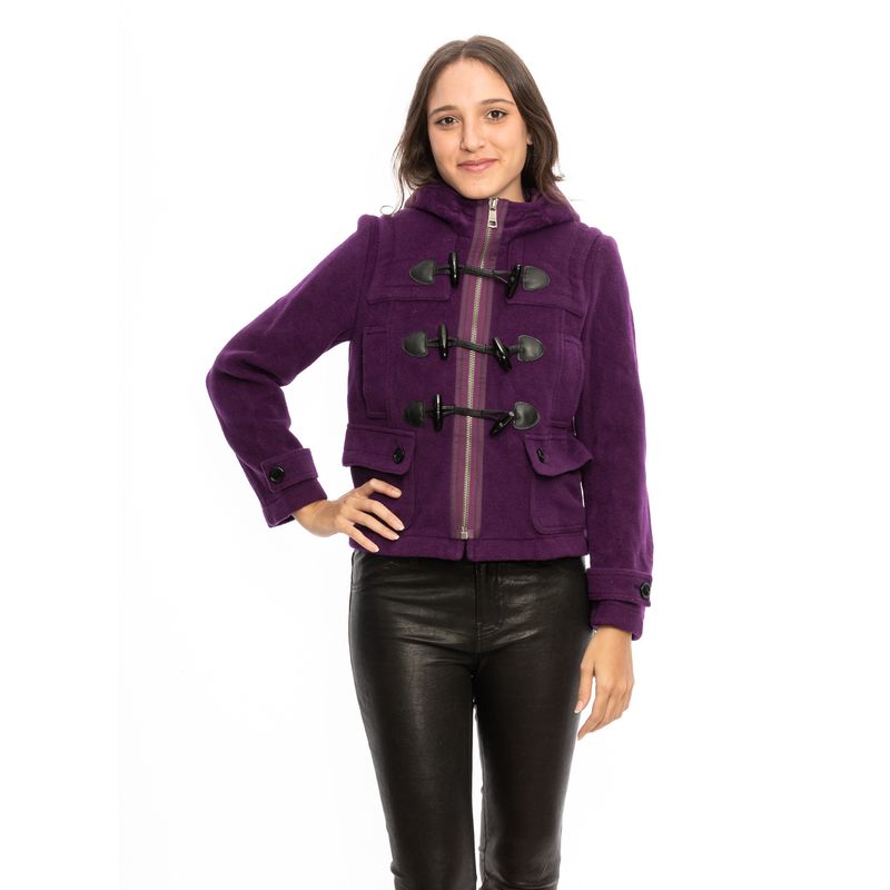 Casaco-Burberry-La-Roxo