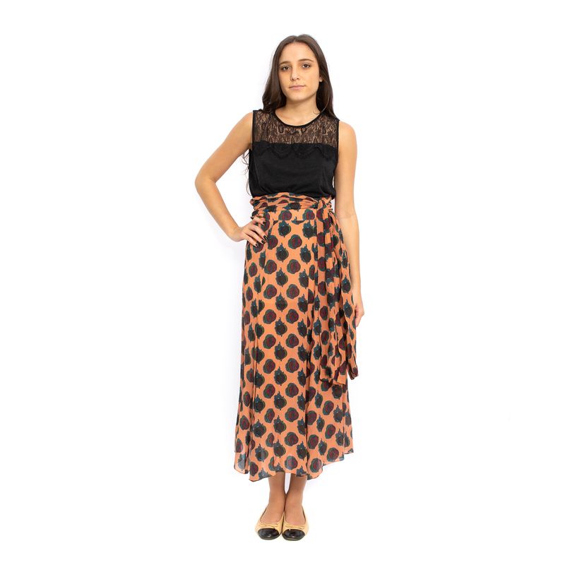 Saia-Lilly-Sarti-Rose-Estampada-Midi