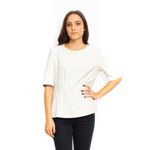 Blusa-Hugo-Boss-Cinza