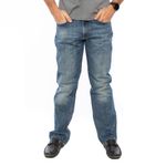 Calca-Burberry-Jeans-Clara-Masculina
