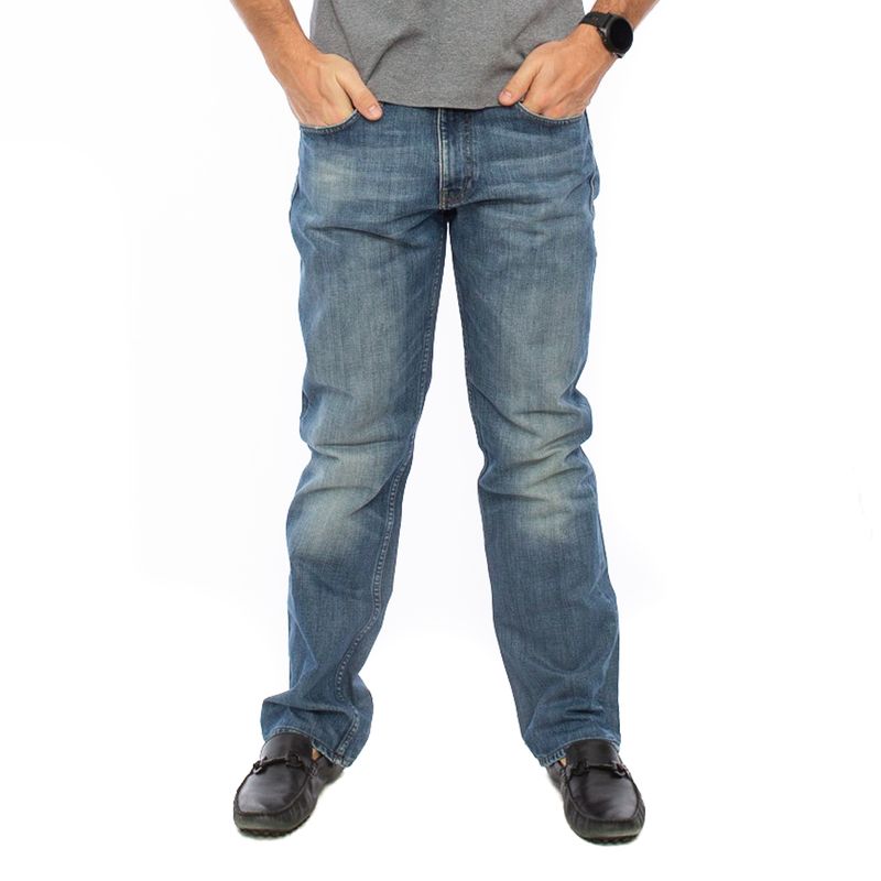 Calca-Burberry-Jeans-Clara-Masculina
