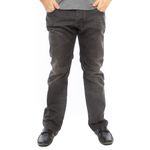 Calca-Prada-Masculina-Cinza