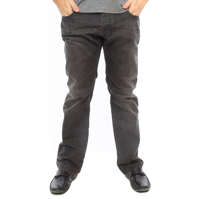 Calca-Prada-Masculina-Cinza