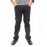 Calca-Prada-Masculina-Preta