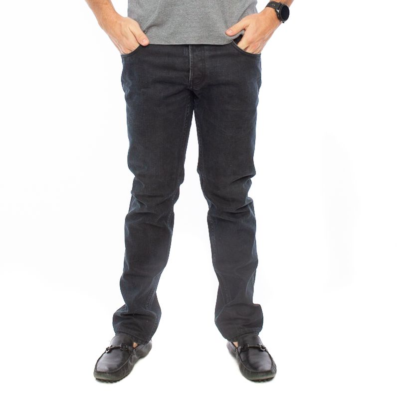 Calca-Prada-Masculina-Preta