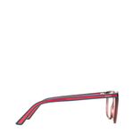 Armacao-Gucci-Acetato-Vinho