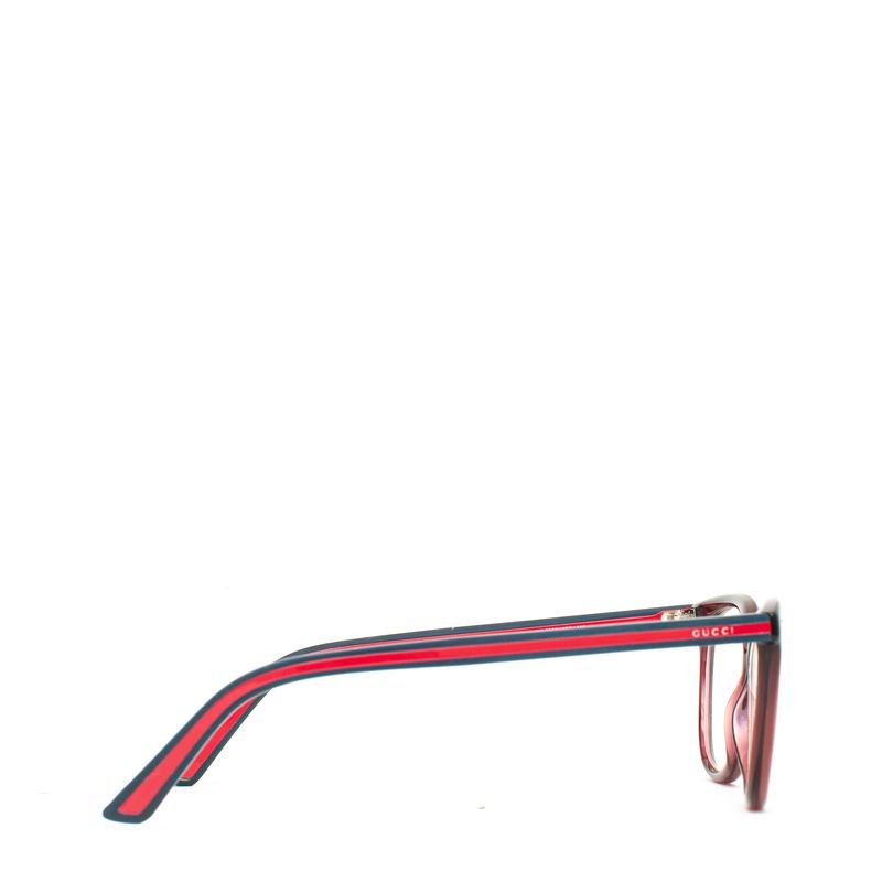 Armacao-Gucci-Acetato-Vinho