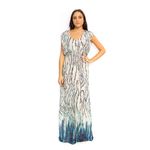 Vestido-Paula-Hermanny-Tie-Dye-Seda-Longo