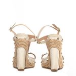 Sandalia-Plataforma-Valentino-Rockstud-Couro-Off-White