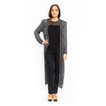 Cardigan-Carol-Bassi-Azul-Marinho-Metalizado