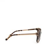 Oculos-Kate-Spade-Gayla