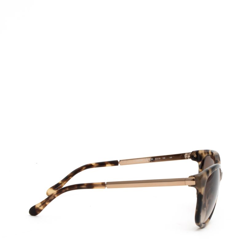 Oculos-Kate-Spade-Gayla