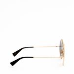 Oculos-Marc-Jacobs-169-s-Redondo