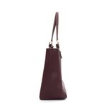 Bolsa-Tory-Burch-Vinho
