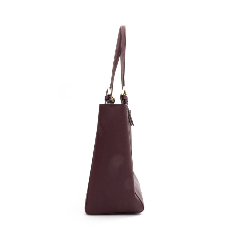 Bolsa-Tory-Burch-Vinho