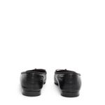 Sapatilha-Chanel-Couro-Preto