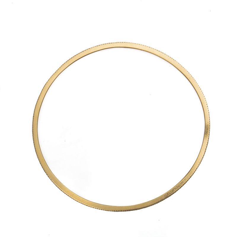 Pulseira-Ouro-Amarelo-e-Mini-Brilhantes