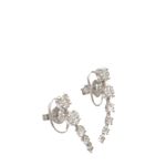 Brinco-Earcuff-Ouro-Branco-e-Diamantes