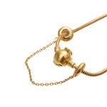 Pulseira-com-Berloques-Ouro-Amarelo