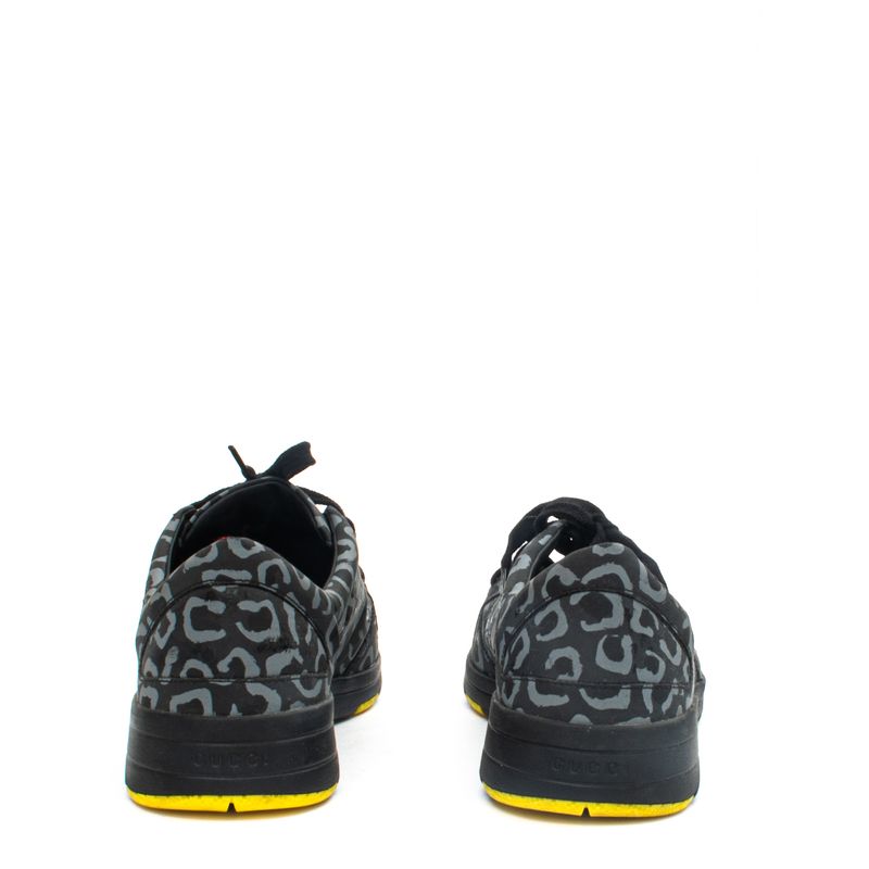 Tenis-Gucci-Limited-Edition-America