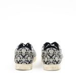 Tenis-Dolce---Gabbana