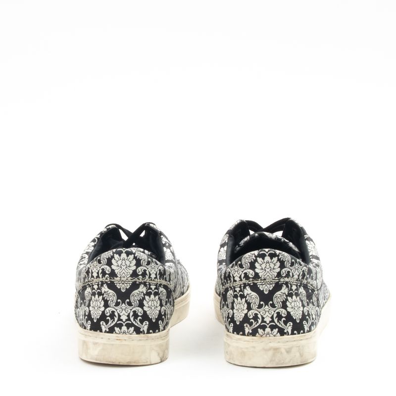 Tenis-Dolce---Gabbana