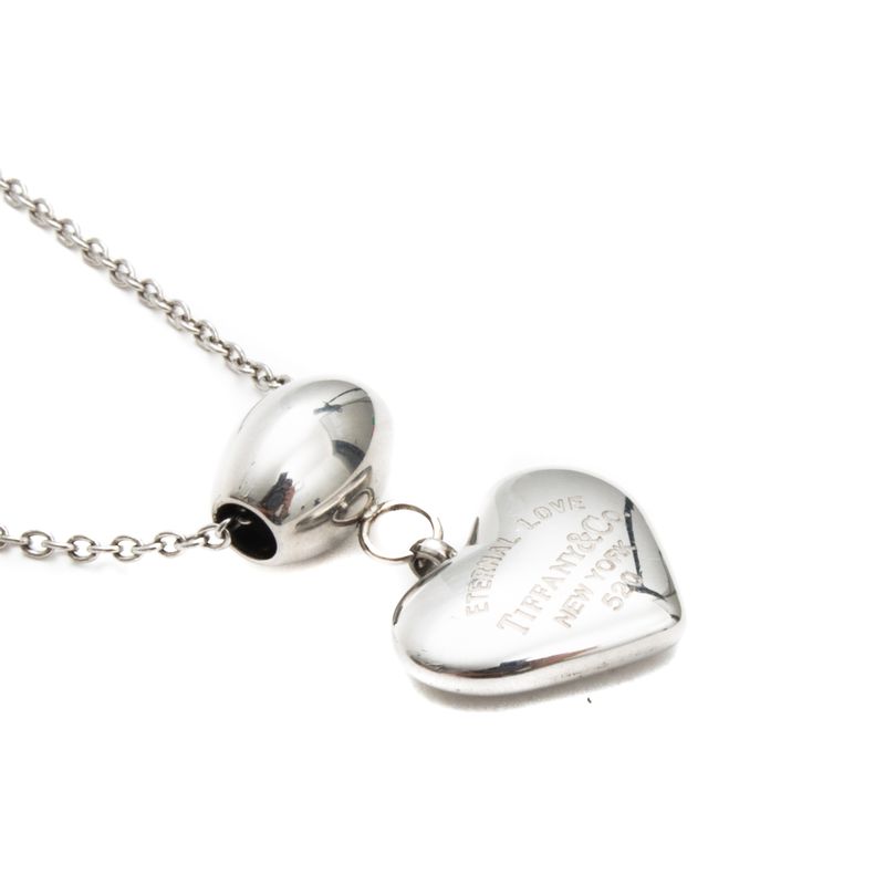 Colar-Tiffany---CO-Return-to-Tiffany