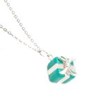 Colar-Tiffany---CO-Caixa-de-Presente