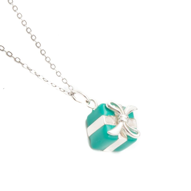 Colar-Tiffany---CO-Caixa-de-Presente