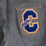 Calca-Chloe-Sarja-Azul-Aplicacao