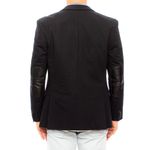 Blazer-Hugo-Boss-Preto
