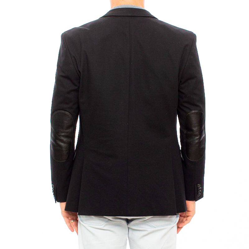 Blazer-Hugo-Boss-Preto