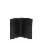 Carteira-Louis-Vuitton-Couro-Preto