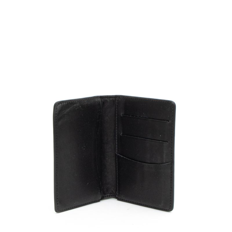 Carteira-Louis-Vuitton-Couro-Preto