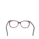 Armacao-Gucci-Acetato-Vinho