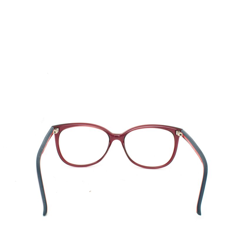 Armacao-Gucci-Acetato-Vinho