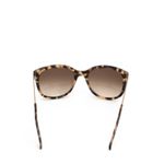 Oculos-Kate-Spade-Gayla