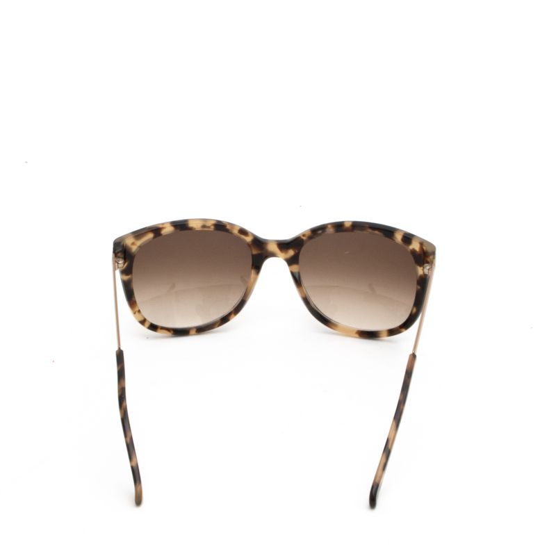 Oculos-Kate-Spade-Gayla