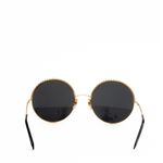 Oculos-Marc-Jacobs-169-s-Redondo