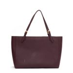 Bolsa-Tory-Burch-Vinho