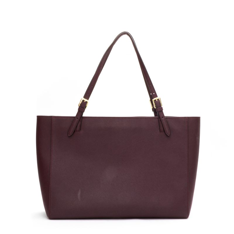 Bolsa-Tory-Burch-Vinho
