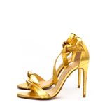 Sandalia-Alexandre-Birman-Clarita-Dourada