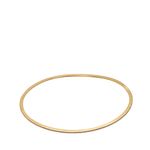 Pulseira-Ouro-Amarelo-e-Mini-Brilhantes
