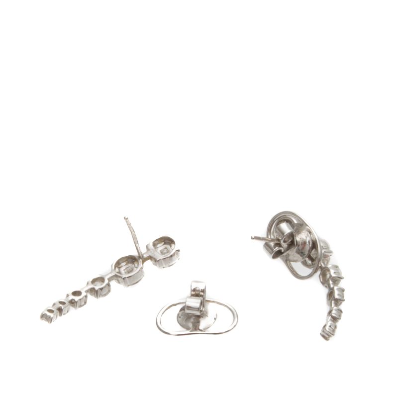 Brinco-Earcuff-Ouro-Branco-e-Diamantes